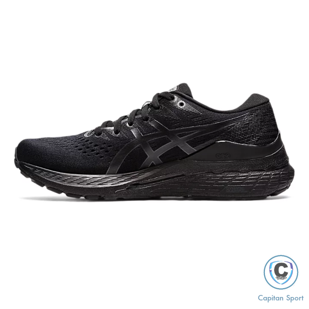 کتانی رانینگ مردانه اسیکس ACICS GEL-KAYANO 28 1011B189-001