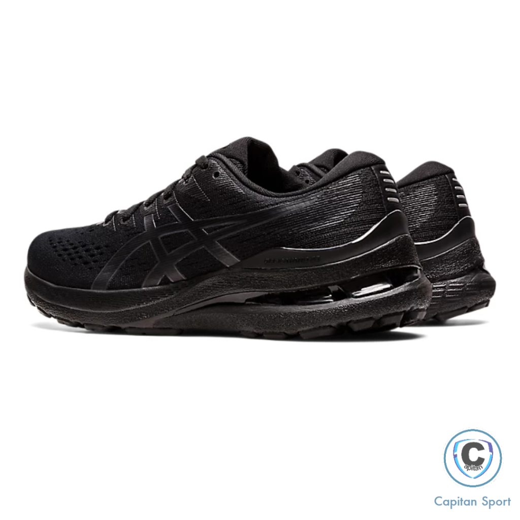 کتانی رانینگ مردانه اسیکس ACICS GEL-KAYANO 28 1011B189-001