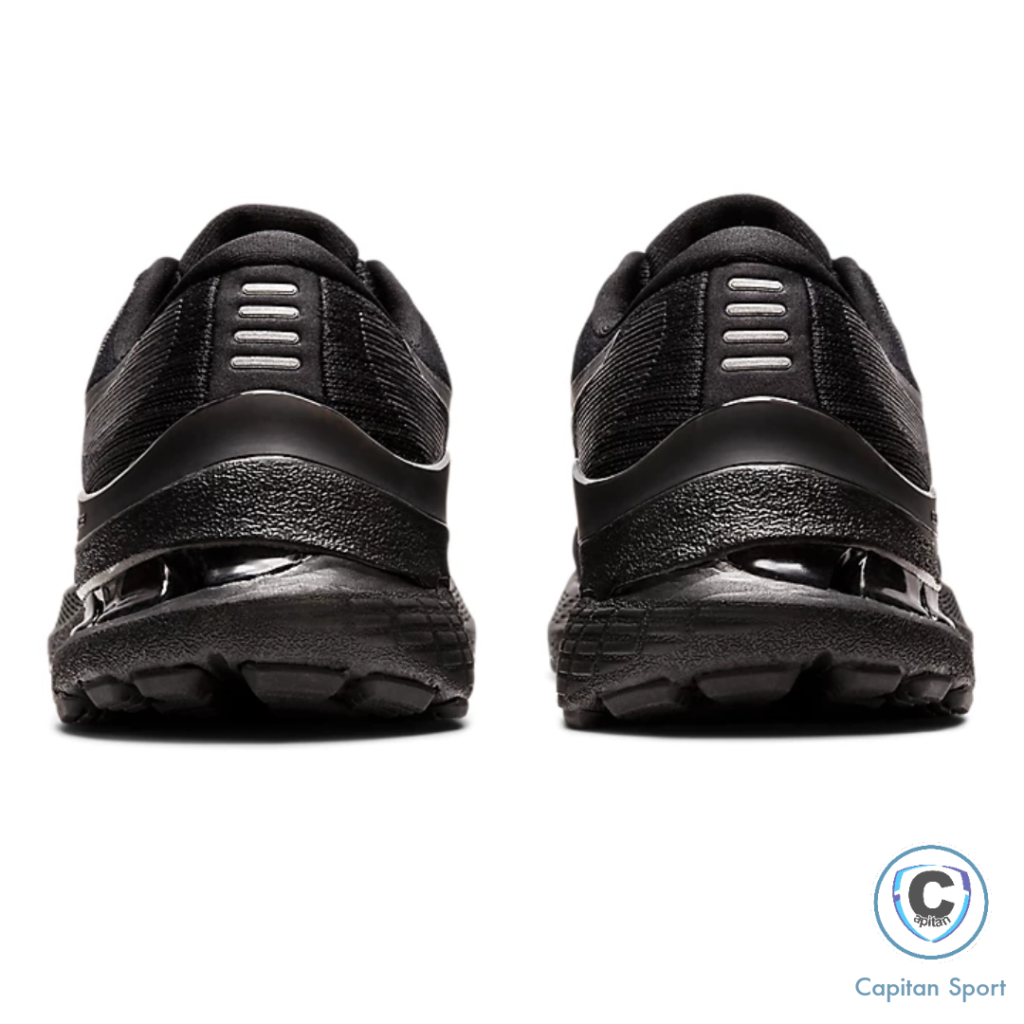 کتانی رانینگ مردانه اسیکس ACICS GEL-KAYANO 28 1011B189-001