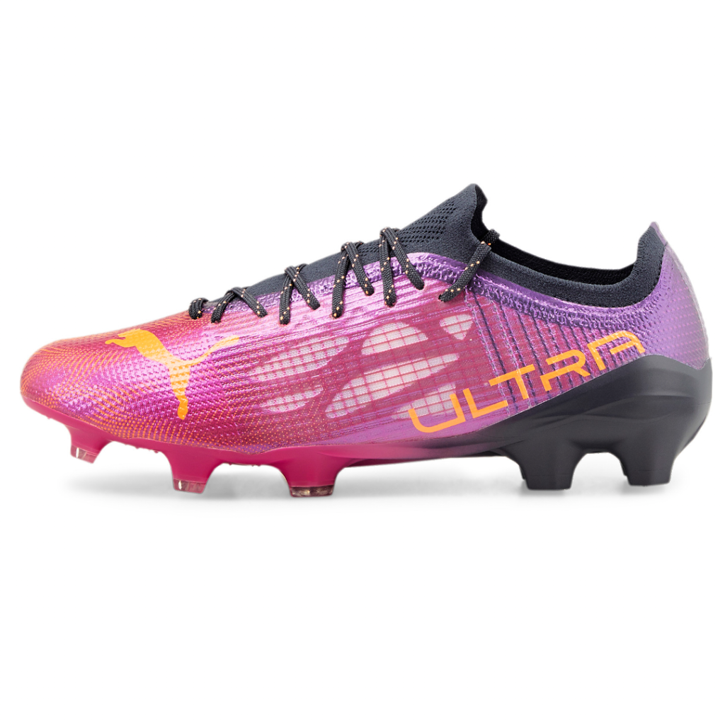 کفش فوتبال پوما اولترا PUMA ULTRA 1.4 FG 106694-03