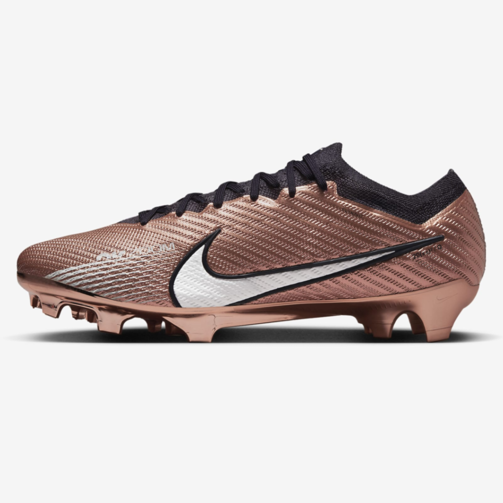 کفش فوتبال نایک مرکوریال NIKE ZOOM MERCURIAL VAPOR 15 ELITE FG DR5934-810