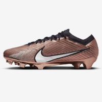 کفش فوتبال نایک مرکوریال NIKE ZOOM MERCURIAL VAPOR 15 ELITE FG DR5934-810