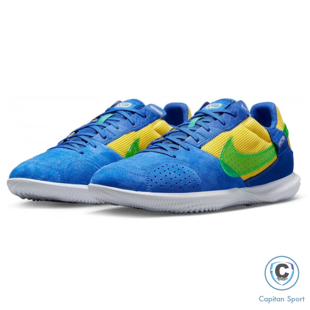 کفش فوتسال نایک استریت NIKE STREETGATO DC8466-437