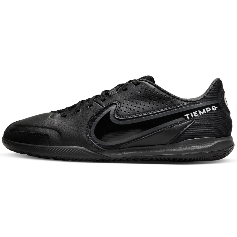 کفش فوتسال نایک تمپو لجند 9 آکادمی NIKE TIEMPO LEGEND 9 ACADEMY IC DA1190-001