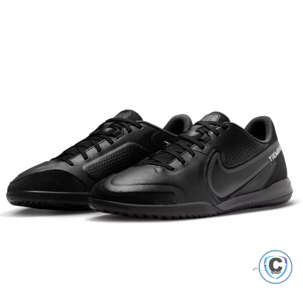 کفش فوتسال نایک تمپو لجند 9 آکادمی NIKE TIEMPO LEGEND 9 ACADEMY IC DA1190-001