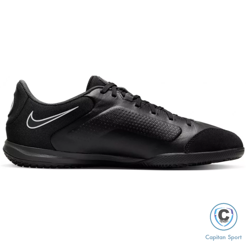 کفش فوتسال نایک تمپو لجند 9 آکادمی NIKE TIEMPO LEGEND 9 ACADEMY IC DA1190-001