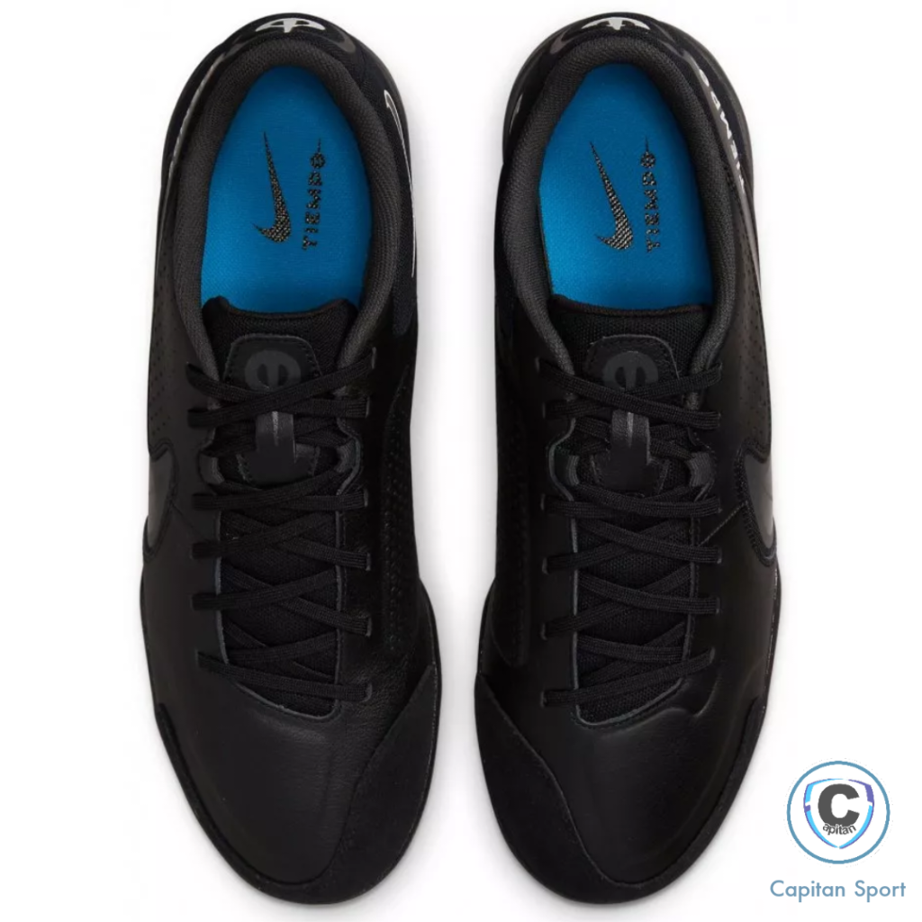 کفش فوتسال نایک تمپو لجند 9 آکادمی NIKE TIEMPO LEGEND 9 ACADEMY IC DA1190-001