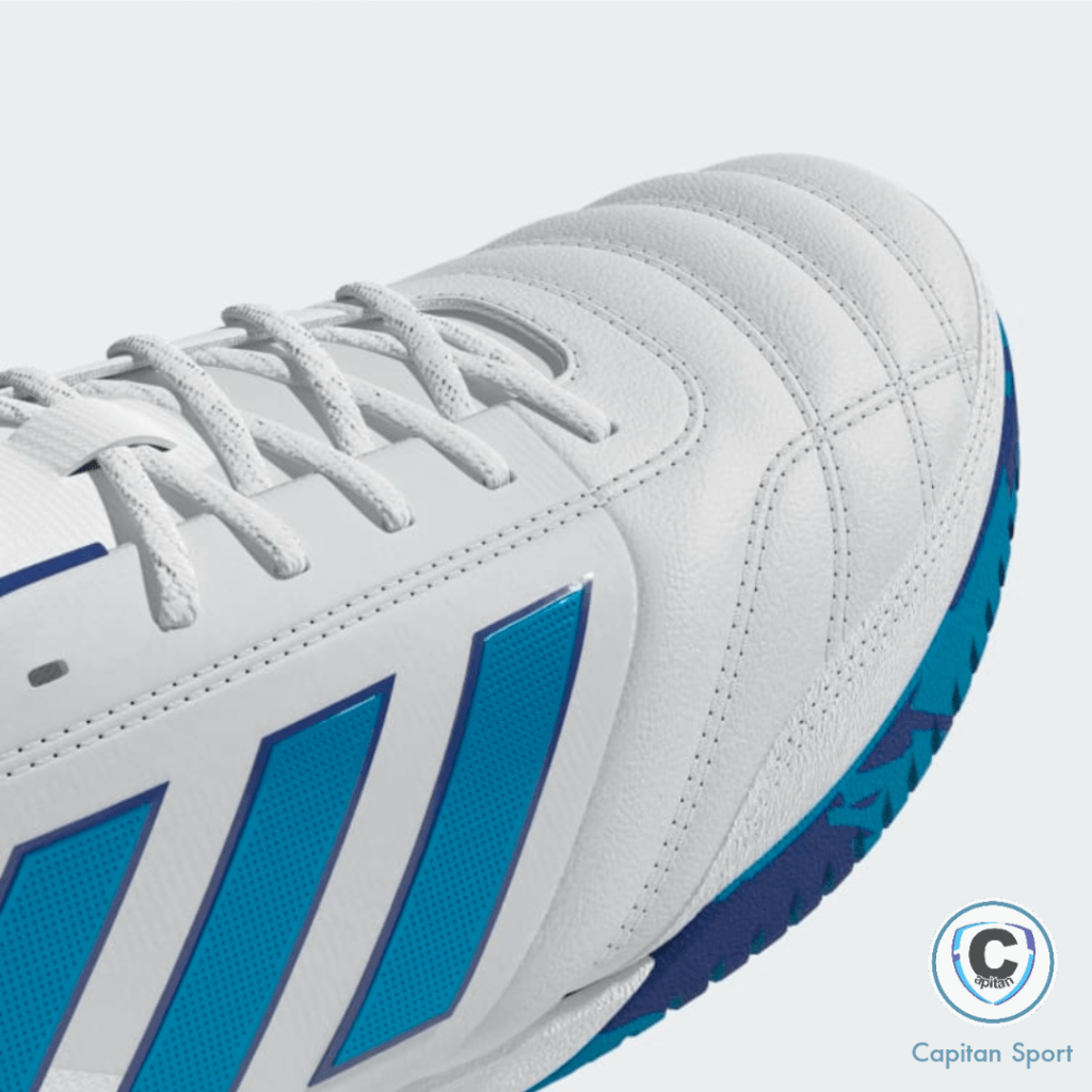 کفش فوتسال آدیداس تاپ سالا ADIDAS TOP SALA COMPETITION FZ6124