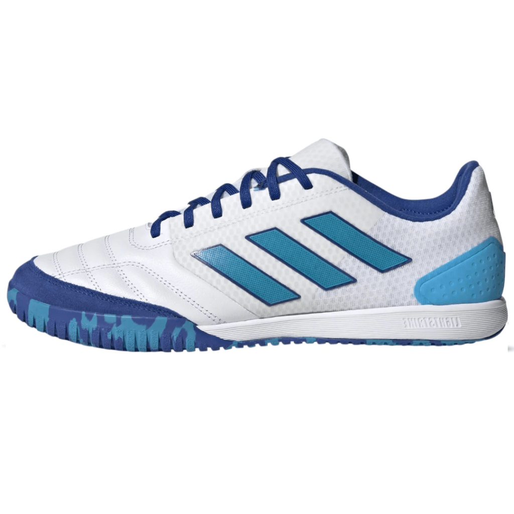 کفش فوتسال آدیداس تاپ سالا ADIDAS TOP SALA COMPETITION FZ6124