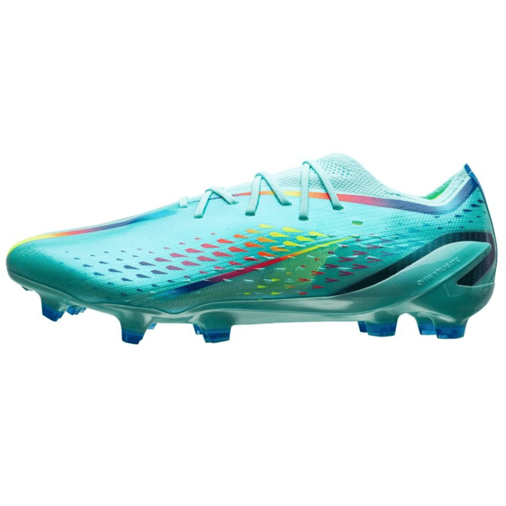 کفش فوتبال آدیداس ایکس ADIDAS X SPEEDPORTAL.1 FG GW8427