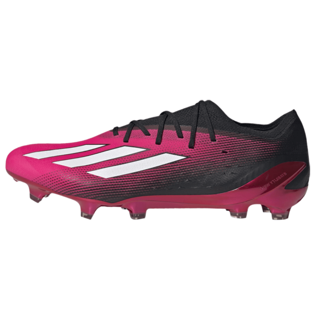 کفش فوتبال آدیداس ایکس ADIDAS X SPEEDPORTAL.1 FG GZ5108