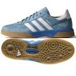 کفش فوتسال آدیداس اسپیزال ADIDAS SPIZAL M18444