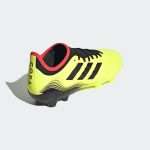 کفش فوتبالی Adidas copa academy GY8928