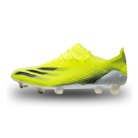 کفش فوتبال Adidas X Ghost Fw6898