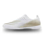 کفش فوتسال آدیداس  ADIDAS X Eg8204   X Crazy