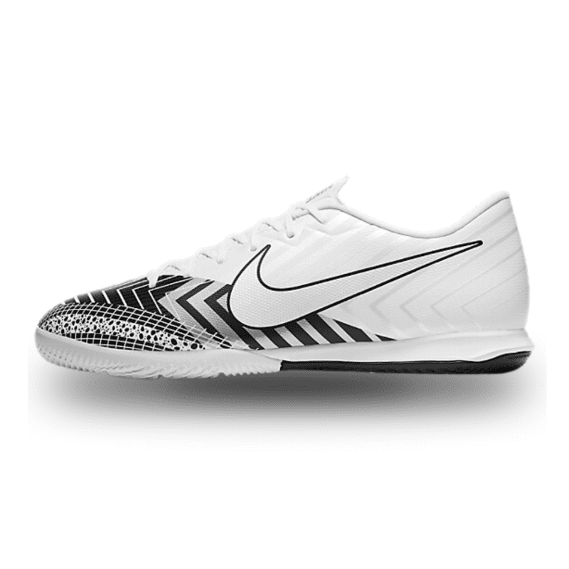 کفش فوتسال نایک مرکوریال ویپر Nike Mercurial Vapor Cj1300-110