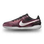 کفش سالنی Nike Tiempo Legend 9 Dr5981-510