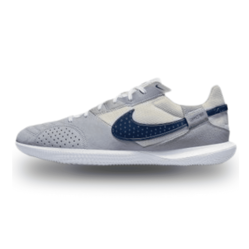 کفش فوتسال نایک Nike Street Gato Dc8466-002