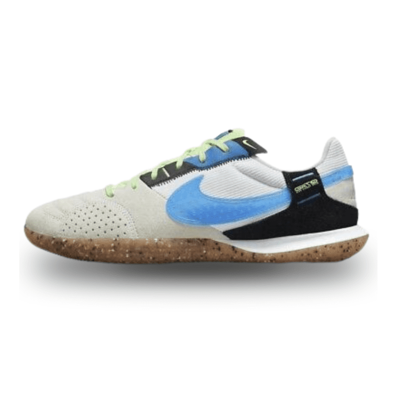 کفش فوتسال نایک Nike Street Gato Dc8466-143