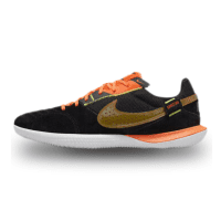 کفش فوتسال نایک Nike Street Gato Dc8466-081