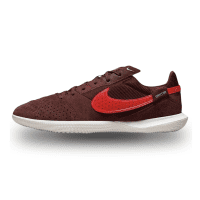 کفش فوتسال نایک Nike Street Gato Dc8466-266