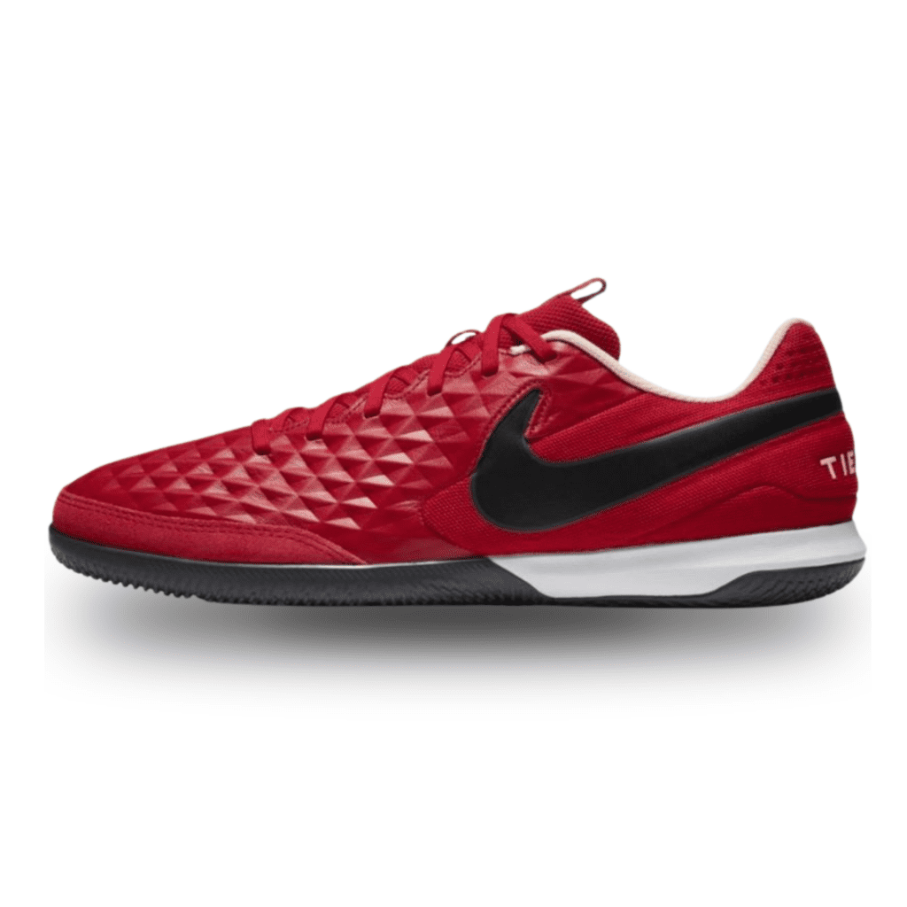 کفش فوتسال  Nike Tiempo Legend 8 At6099-608