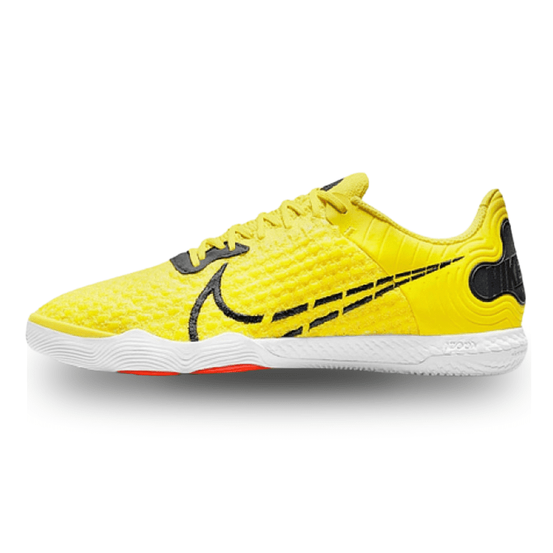 کفش فوتسال نایک Nike React Gato Ct0550-710