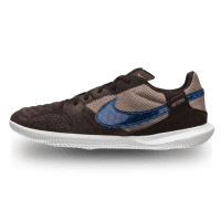 کفش فوتسال نایک Nike Street Gato Dc8466-200