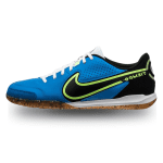 کفش سالنی Nike Tiempo Legend 9 Da1190-403