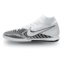 کفش فوتسال نایک مرکوریال ویپر Nike Mercurial Vapor Bq5430-110