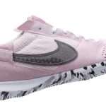 کفش فوتسال نایک Nike Street Gato Dc8466-606