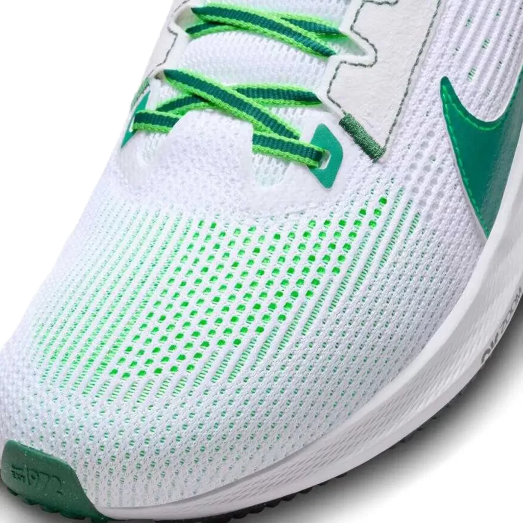 کفش رانینگ NIKE FJ0329-100