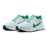 کفش رانینگ NIKE FJ0329-100