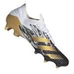 کفش فوتبالی Adidas Predator Fw9181