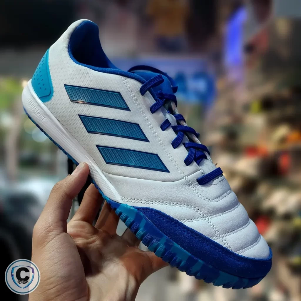 کفش فوتسال آدیداس تاپ سالا ADIDAS TOP SALA COMPETITION FZ6124