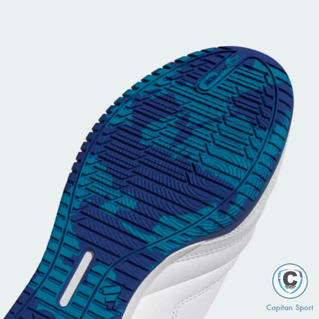 کفش فوتسال آدیداس تاپ سالا ADIDAS TOP SALA COMPETITION FZ6124