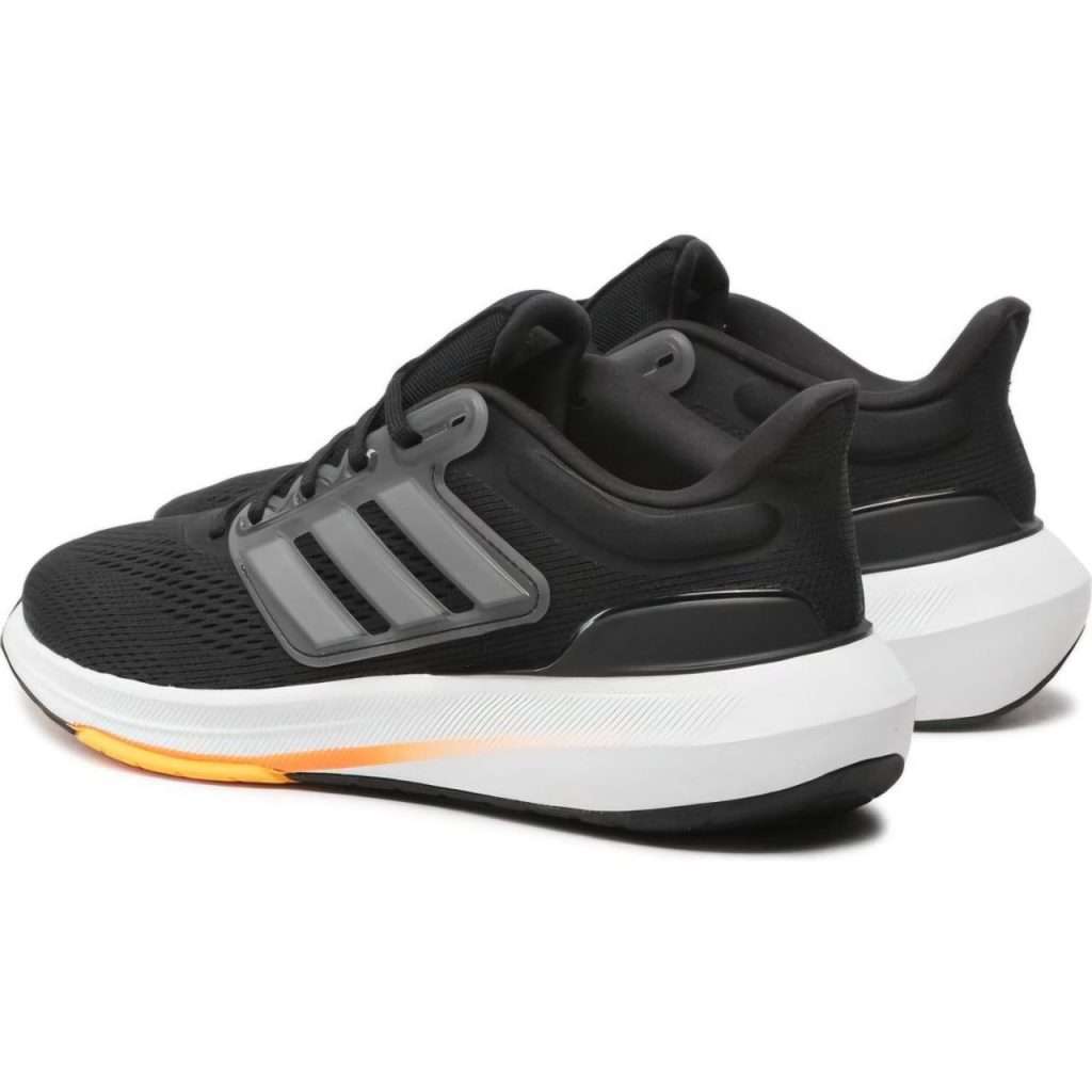 کفش اورجینال ADIDAS ULTRABOUNCE RUNNING SHOES Hp5777