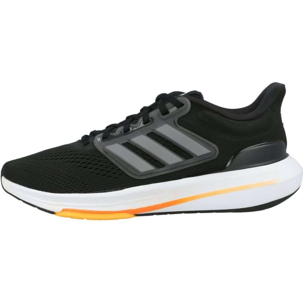 کفش اورجینال ADIDAS ULTRABOUNCE RUNNING SHOES Hp5777