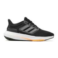 کفش اورجینال ADIDAS ULTRABOUNCE RUNNING SHOES Hp5777