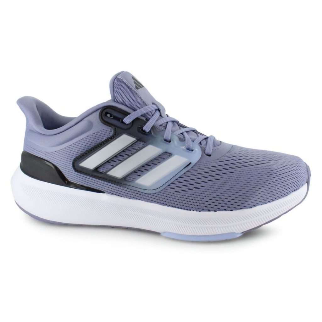 کفش اورجینال ADIDAS ULTRABOUNCE RUNNING SHOES HQ1457