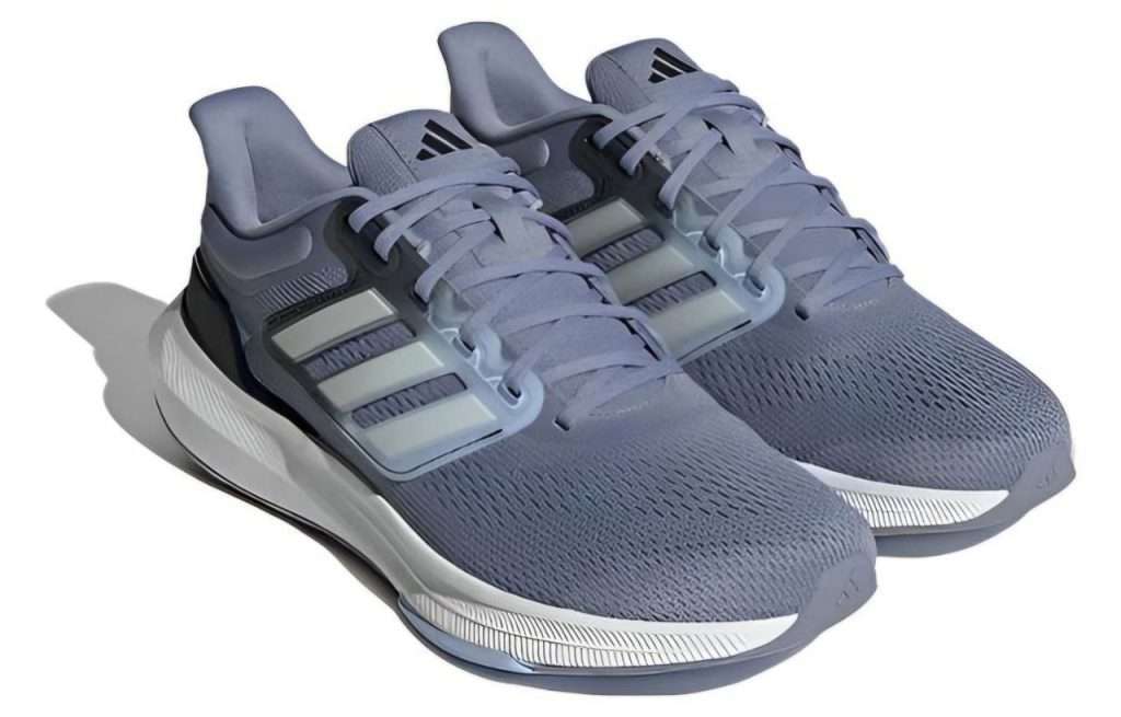 کفش اورجینال ADIDAS ULTRABOUNCE RUNNING SHOES HQ1457