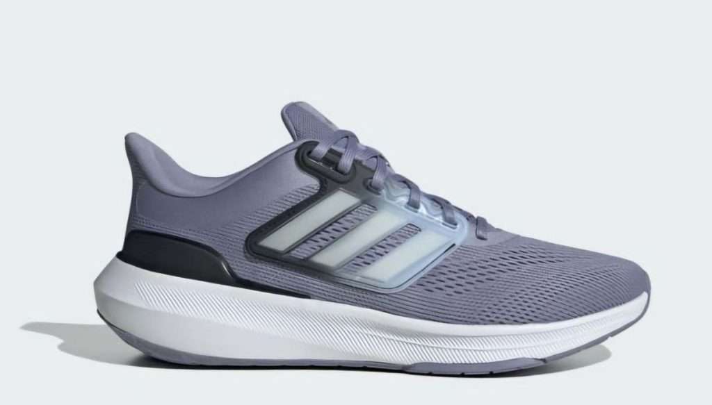 کفش اورجینال ADIDAS ULTRABOUNCE RUNNING SHOES HQ1457