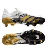 کفش فوتبالی Adidas Predator Fw9181