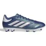 کفش فوتبالی Adidas copa academy IE4896