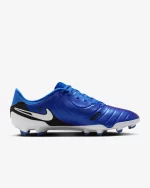 کفش فوتبالی nike tiempo legend 10 DV4337-400