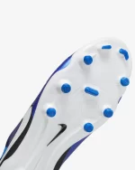 کفش فوتبالی nike tiempo legend 10 DV4337-400