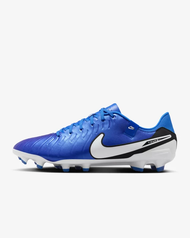 کفش فوتبالی nike tiempo legend 10 DV4337-400