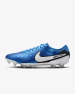 کفش فوتبالی NIKE TIEMPO LEGEND 10 DV4328-400