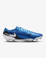 کفش فوتبالی NIKE TIEMPO LEGEND 10 DV4328-400