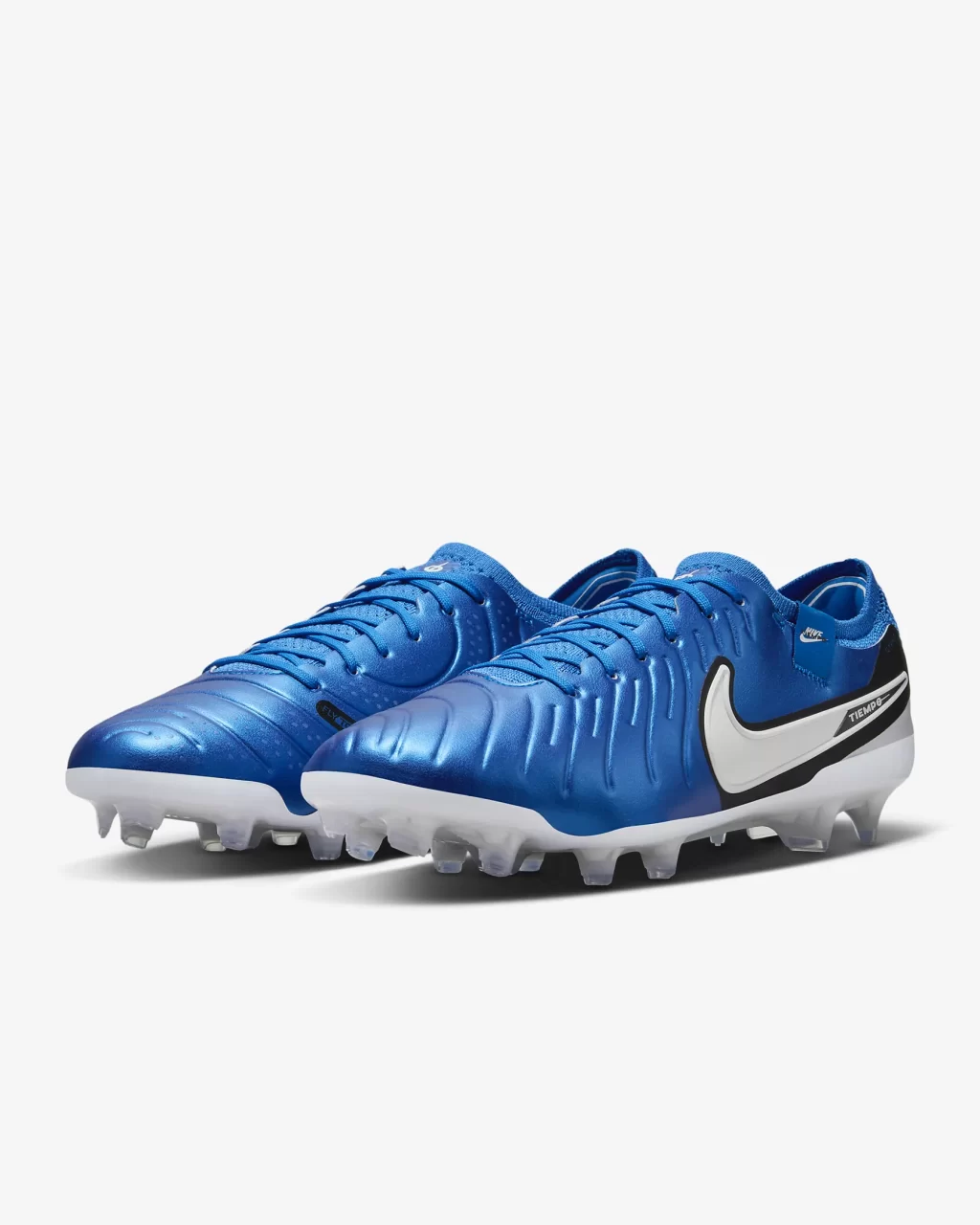 کفش فوتبالی NIKE TIEMPO LEGEND 10 DV4328-400